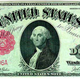Illustration for article titled Wikipedia’s got its mind on its money and its money on its mind